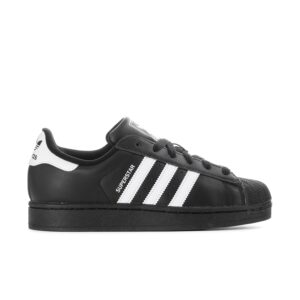 Superstar II - Womens