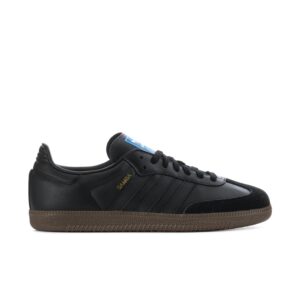 Samba OG - Mens