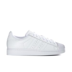 Superstar II - Womens