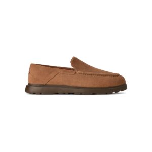 Men's Shep Loafer