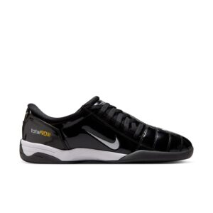 T90 - Mens