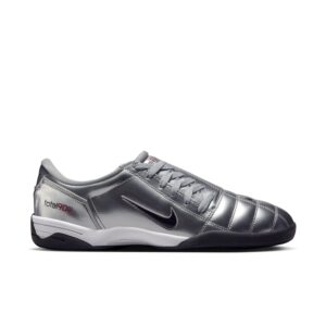 T90 - Mens