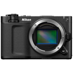 Nikon ZR Cinema Camera Body