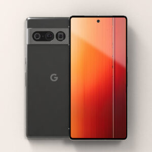 Pixel 7 Pro 128GB (T-Mobile)