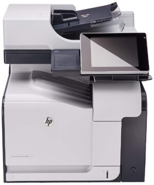 HP Color LaserJet M575DN Remanufactured CD644A