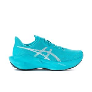 Novablast 6 - Womens