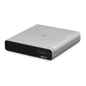 Ubiquiti UniFi CloudKey+, 1TB HDD [UCK-G2-PLUS]