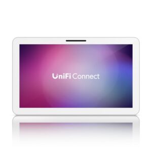 Ubiquiti UniFi Connect Display [UC-Display]