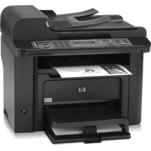 HP LaserJet Pro M1536DNF (Remanufactured), CE538A