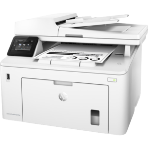 HP LaserJet Pro M227fdw MFP (Remanufactured), G3Q75A