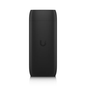 Ubiquiti UniFi Display Cast Pro [UC-Cast-Pro]