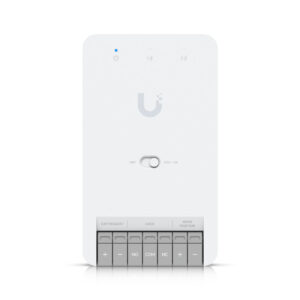 Ubiquiti UniFi Door Hub Mini [UA-Hub-Door-Mini]