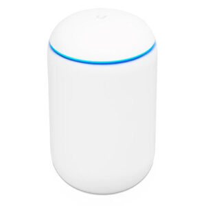 Ubiquiti UniFi Dream Machine Dual-Band Access Point [UDM-US]