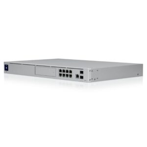 Ubiquiti UniFi Dream Machine Pro UniFi Cloud Gateway [UDM-Pro]