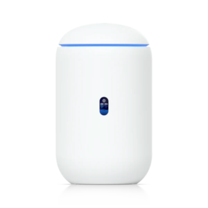Ubiquiti UniFi Dream Router (US) [UDR-US]