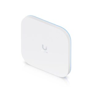 Ubiquiti UniFi E7 Access Point US [E7-US]