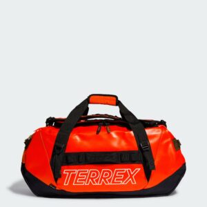 Terrex RAIN.RDY Expedition Duffel Bag Medium - 70L