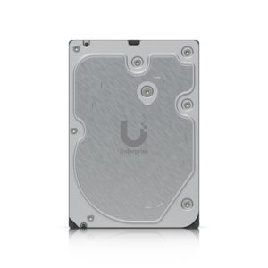Ubiquiti UniFi Enterprise 3.5" HDD, 8TB [UACC-HDD-E-8TB]