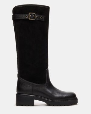 RAMBLE BLACK MULTI