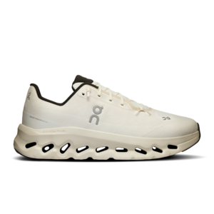 On Running Men's Cloudtilt Shoes - Pearl / Ice