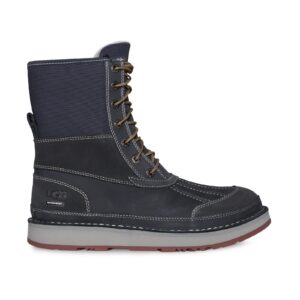 UGG Avalanche Butte True Navy Boots - Men's