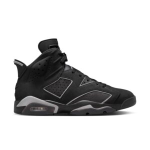 Retro 6 - Mens