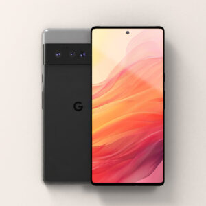 Pixel 6 Pro 256GB (Verizon)