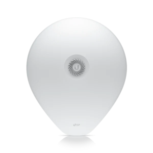 Ubiquiti airFiber 60 XR [AF60-XR-US]