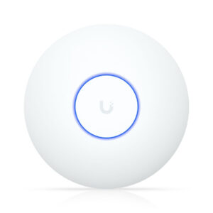 Ubiquiti UniFi U7 Lite Access Point US [U7-Lite-US]