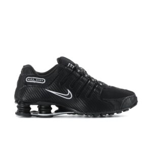 Shox NZ - Mens