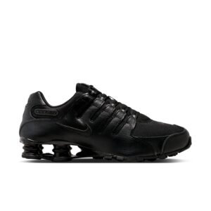 Shox NZ - Mens