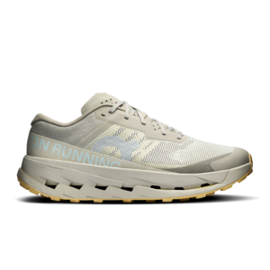 On Running Men's Cloudultra 3 Shoes - Brume / Winter