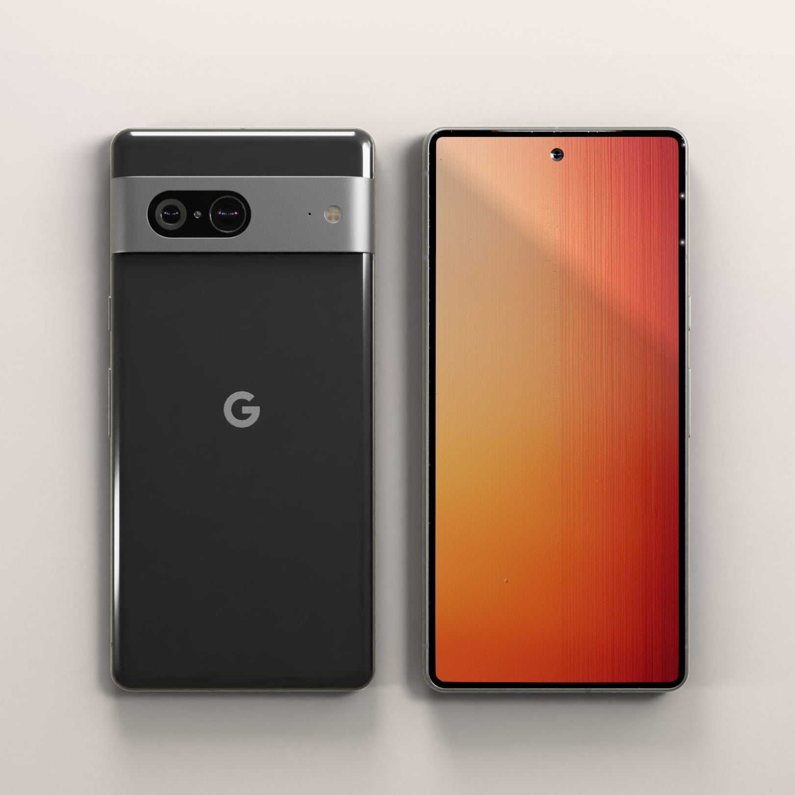 Pixel 7 256GB (AT&T) - Image 3