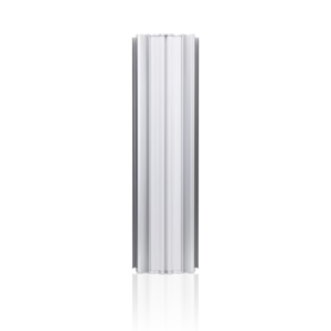 Ubiquiti airMAX AC 5 GHz, 22 dBi, 45º Sector Antenna [AM-5AC22-45]