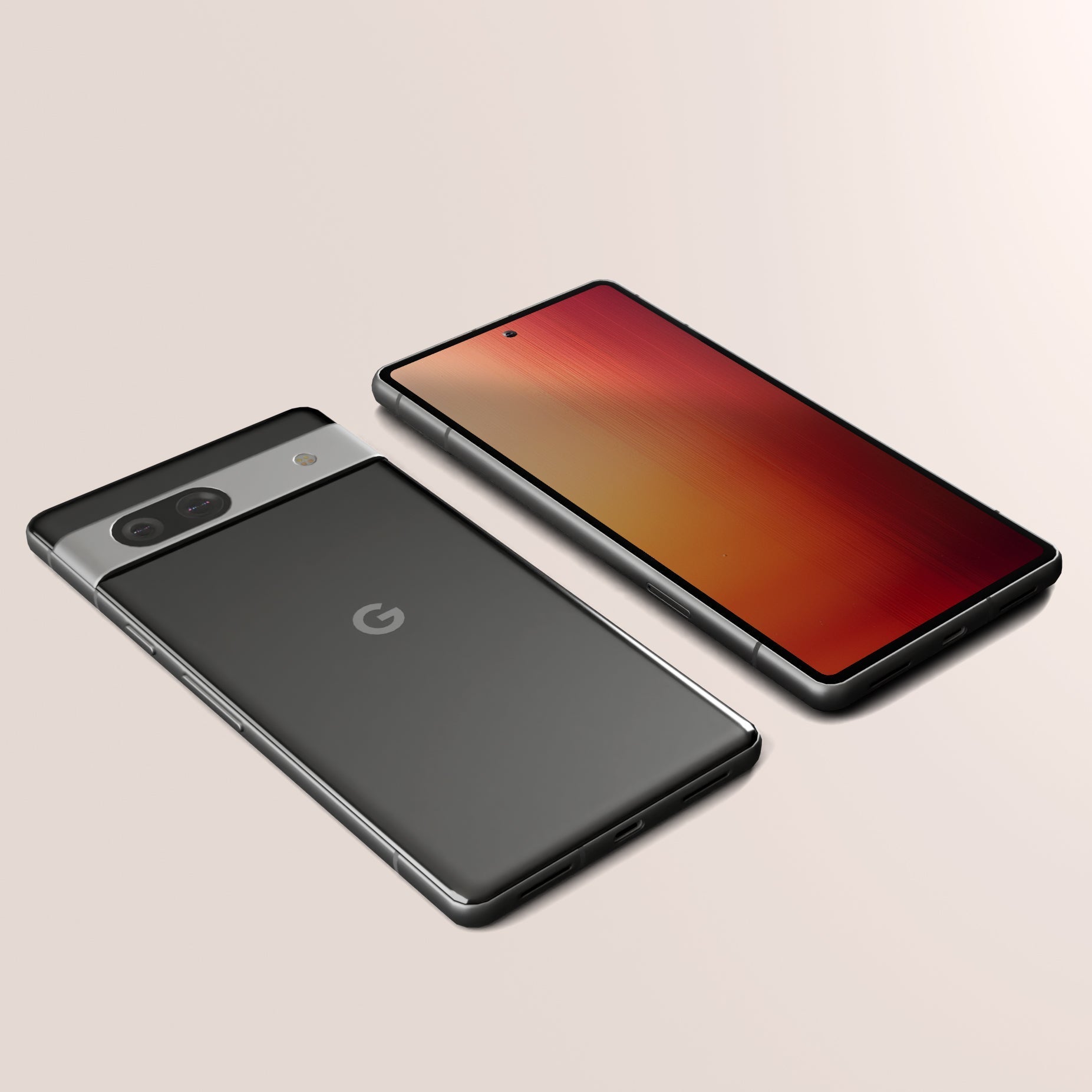 Pixel 7 256GB (AT&T) - Image 4