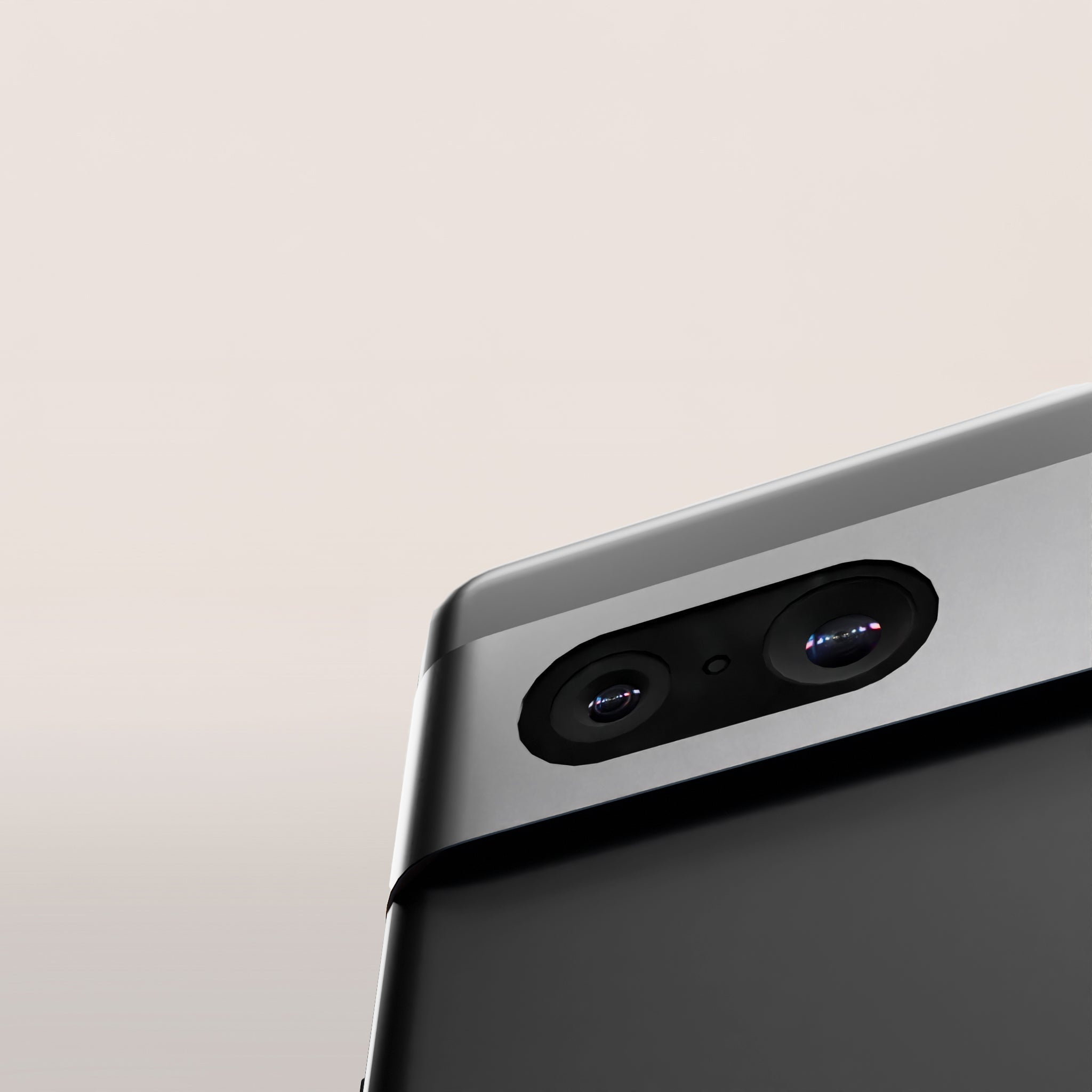 Pixel 7 256GB (AT&T) - Image 5