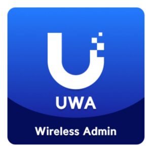 Ubiquiti UniFi Wireless Admin (UWA) Certification