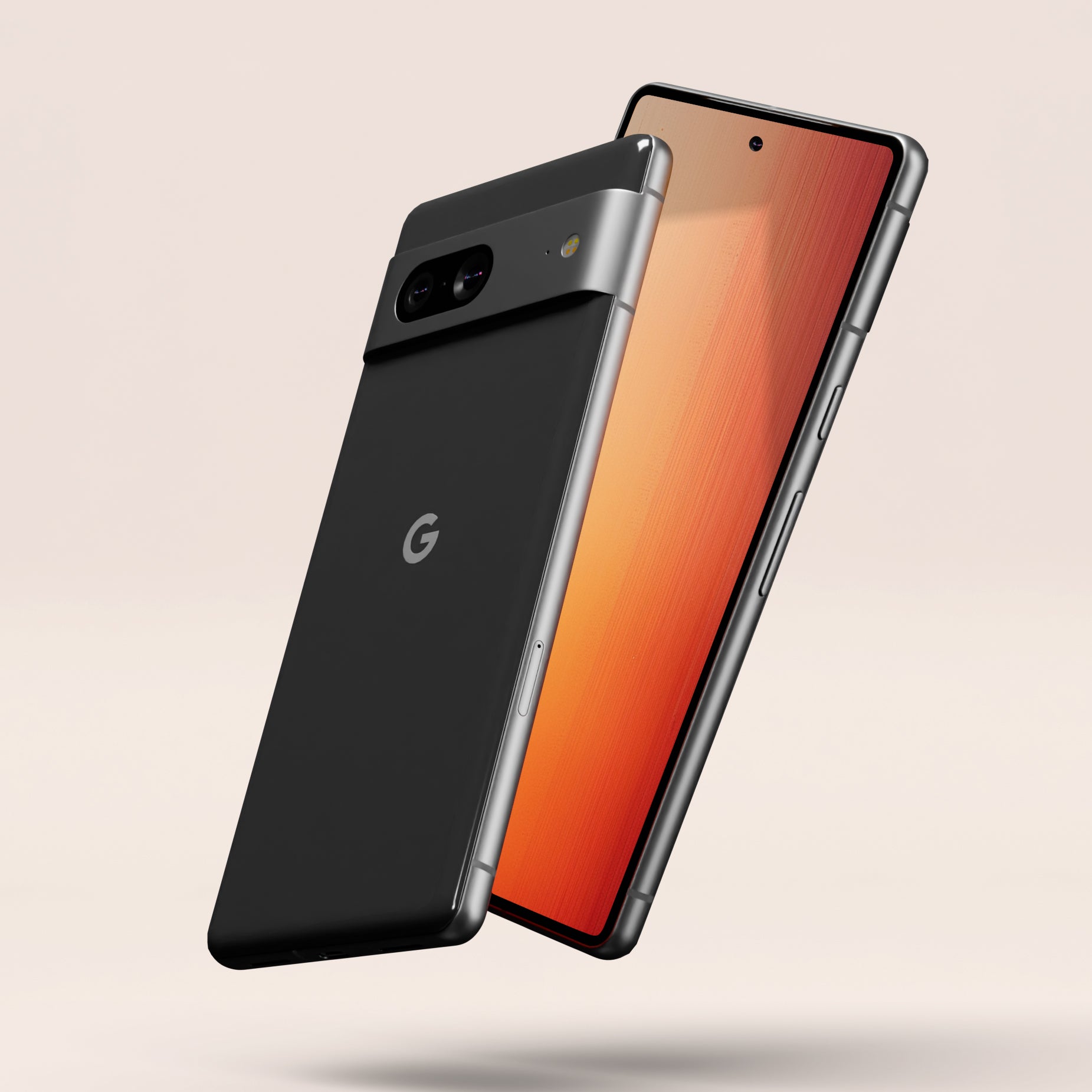 Pixel 7 256GB (AT&T) - Image 6
