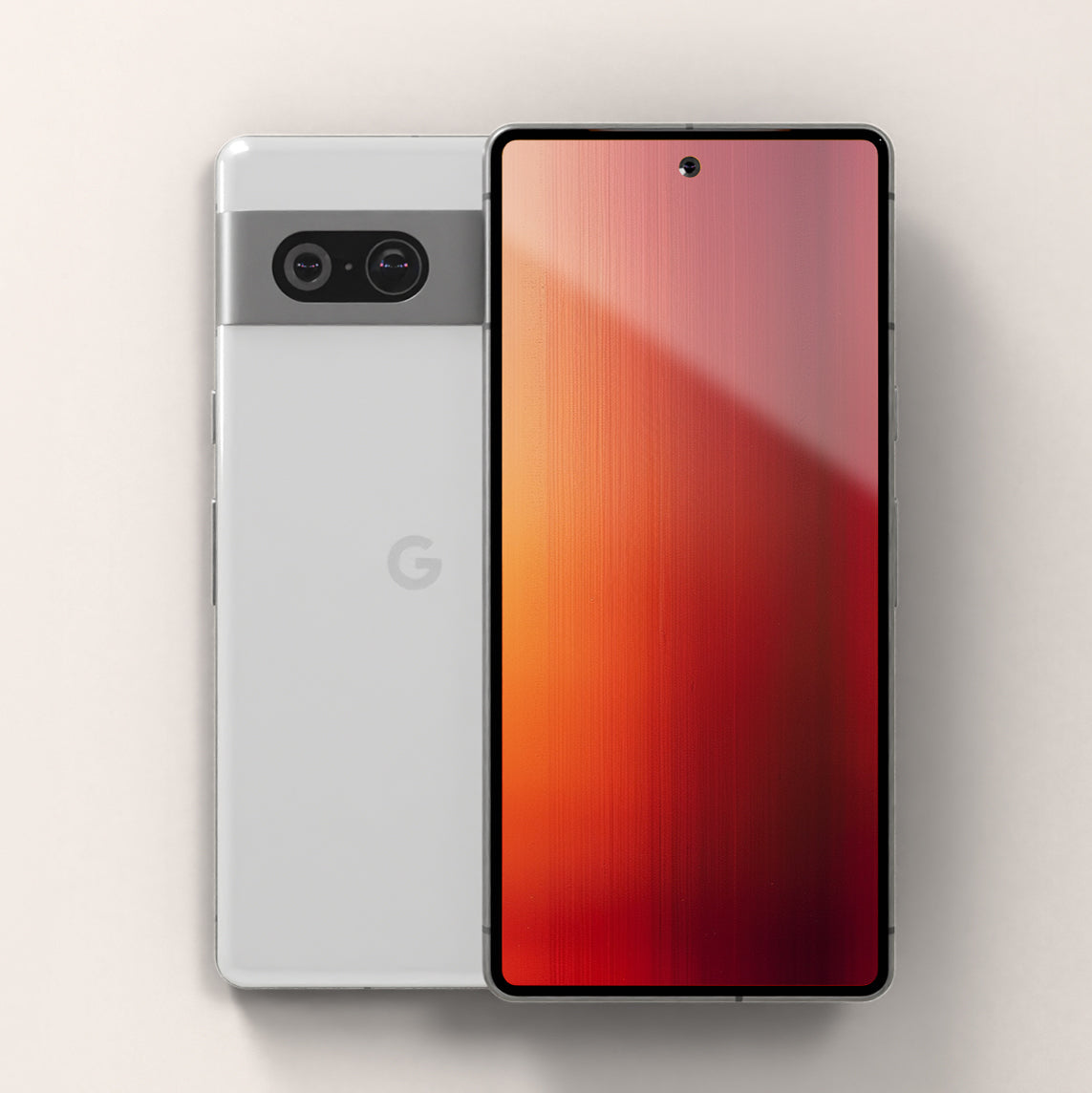 Pixel 7 256GB (AT&T) - Image 7
