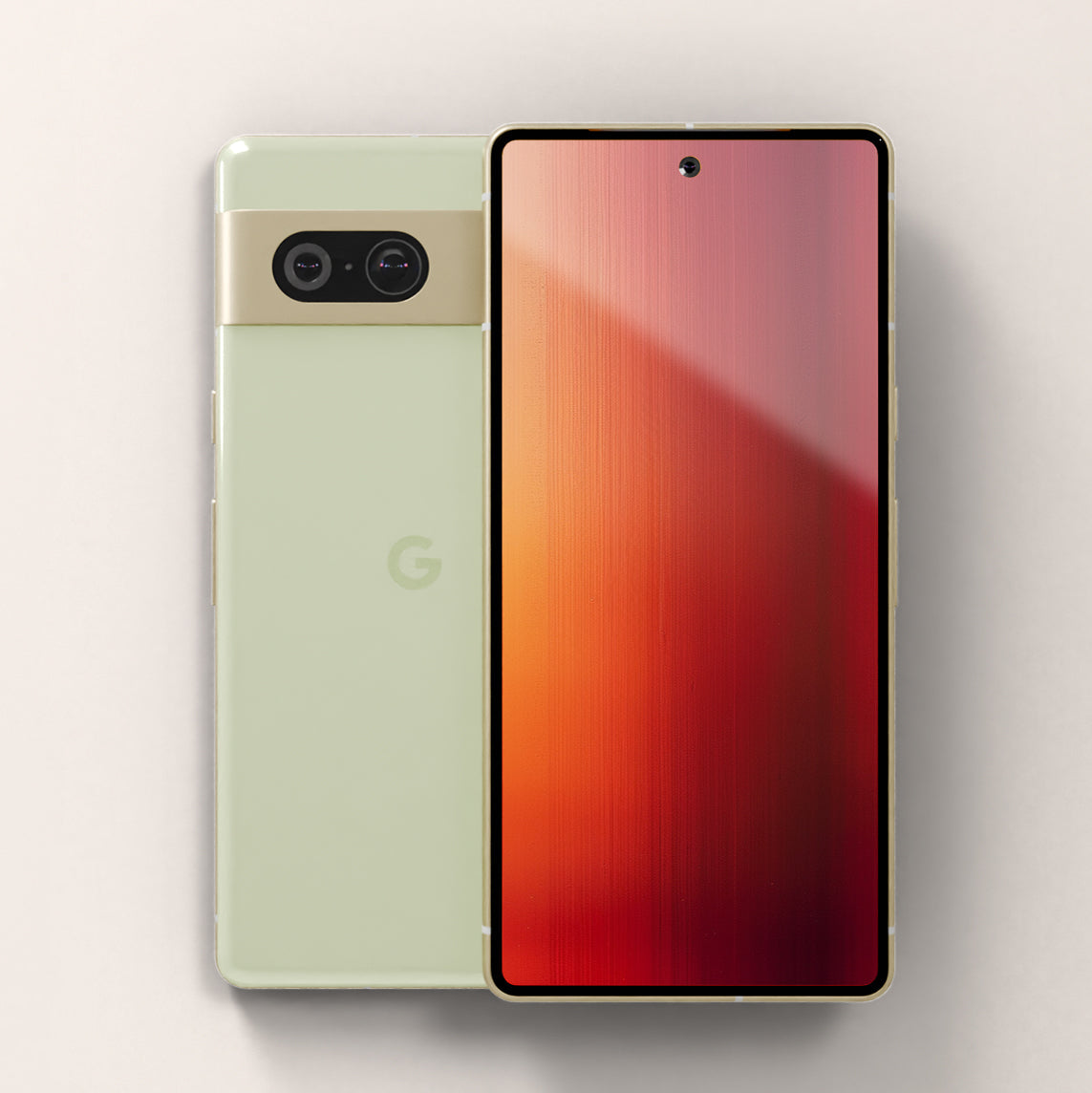 Pixel 7 256GB (AT&T) - Image 8