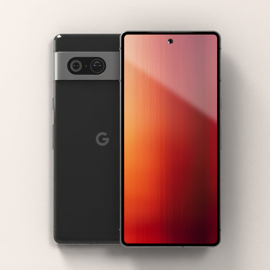 Pixel 7 256GB (AT&T) - Image 9