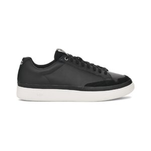 Men's South Bay Sneaker Low