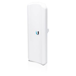 Ubiquiti airMAX LiteAP AC 5GHz GPS 17dBi 90 Degree Sector Antenna (US) [LAP-GPS-US]