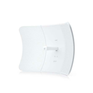 Ubiquiti airMAX LiteBeam 5AC Extreme-Range US [LBE-5AC-XR-US]