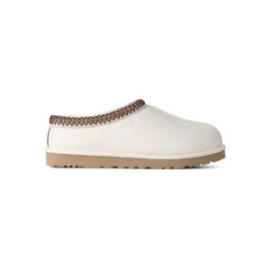 Men's Tasman Contrast