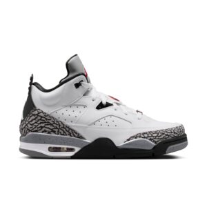 Son Of Mars Low - Mens