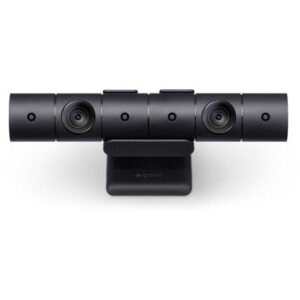 Sony - PlayStation Move Motion Wireless Controllers - Two Pack - OEM Package - PlayStation 4 and PlayStation VR