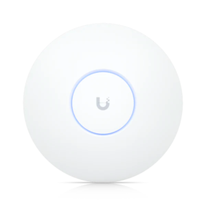Ubiquiti UniFi U6 Long-Range Access Point US [U6-LR-US]