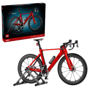 Road Bike