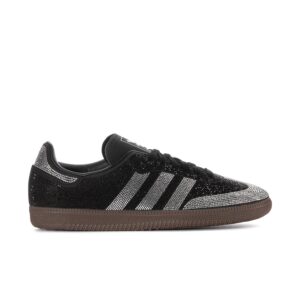 Samba OG - Womens